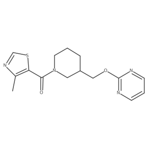 2380057-62-3 structure