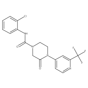 2380171-62-8 structure