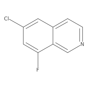 2382900-14-1结构式