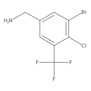 2383229-80-7结构式