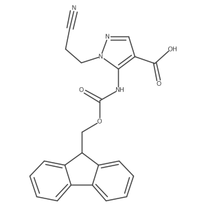 2383824-23-3 structure
