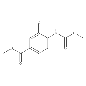 2384537-61-3结构式