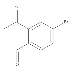 2385160-29-0结构式