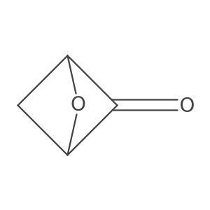 2386227-78-5 structure
