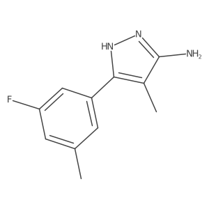 2386672-80-4结构式