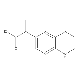 2387562-44-7结构式