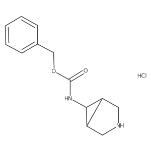 2387637-72-9 structure