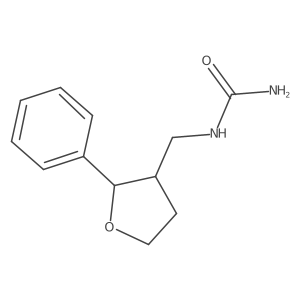 2408936-79-6 structure