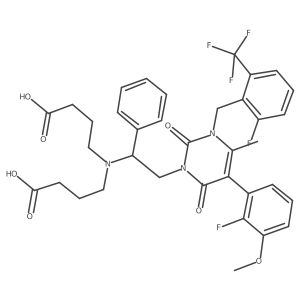 2409132-60-9 structure