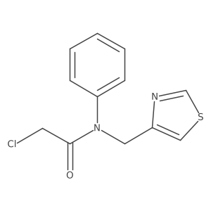2411274-84-3 structure