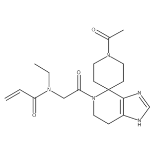 2411280-15-2 structure