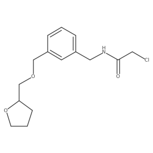 2411283-58-2 structure