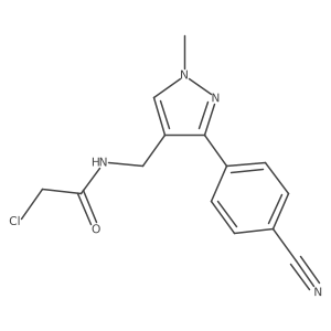 2411315-67-6 structure