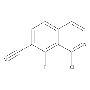 2411634-26-7 structure