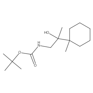2413900-90-8 structure