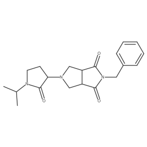 2415454-02-1 structure