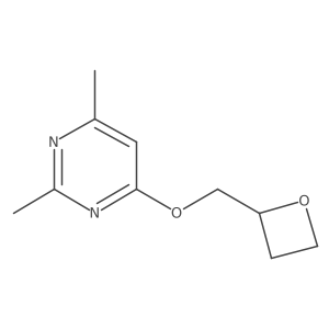 2415457-23-5 structure