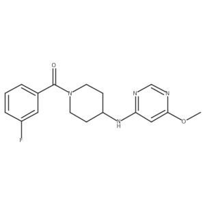 2415469-18-8 structure
