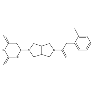 2415565-11-4 structure