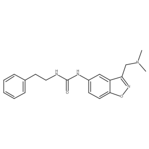 2415565-33-0 structure