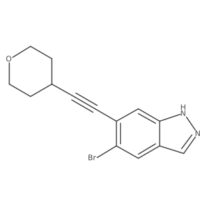 2416016-55-0 structure