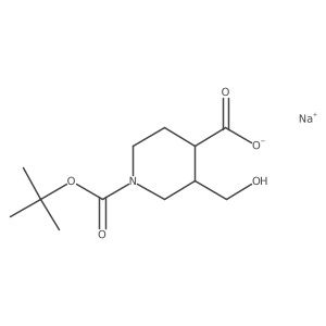 2418594-11-1 structure