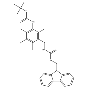 2418662-01-6 structure