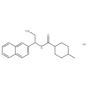 2418662-23-2 structure