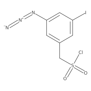 2418707-01-2结构式