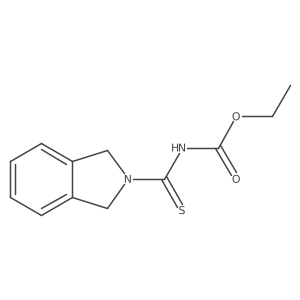 2437616-27-6结构式