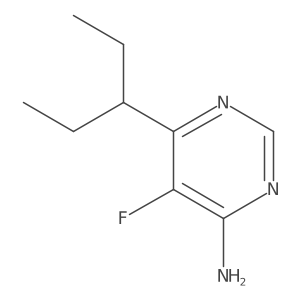 2438886-46-3结构式
