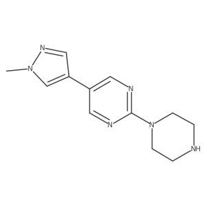 2445781-14-4 structure