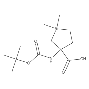 2445784-35-8 structure
