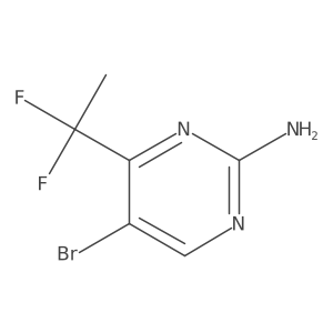 2445784-57-4 structure