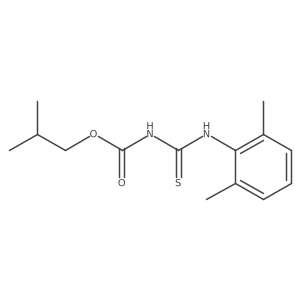 2448424-28-8 structure