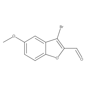 245055-45-2 structure