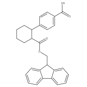 2453297-22-6结构式