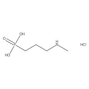 2470437-31-9 structure