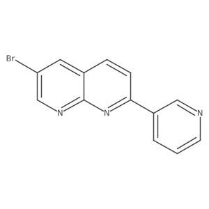 2504553-41-5 structure