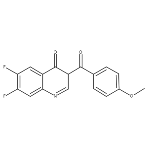 2549011-35-8 structure