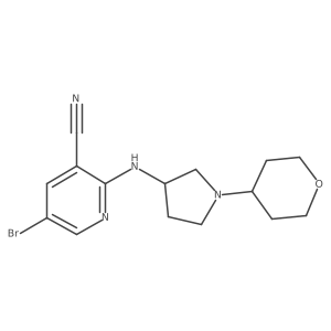 2549014-78-8 structure