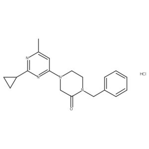 2549020-09-7结构式