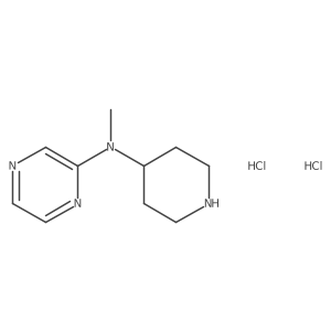 2549051-11-6结构式