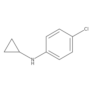 257946-76-2 structure
