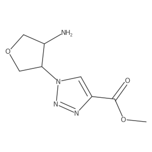 2580098-44-6 structure