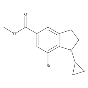 2606947-09-3结构式
