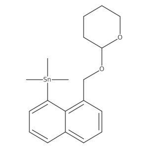 2621935-02-0 structure