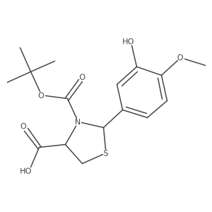 2639399-45-2 structure