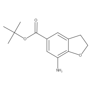 2639421-98-8 structure