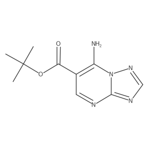2639431-46-0结构式